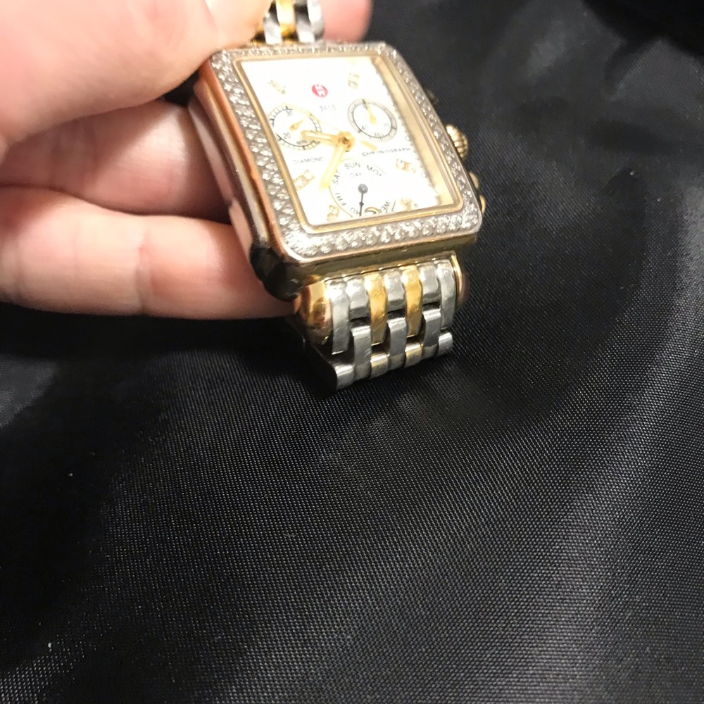 Deco pics - Picture 5 of 7